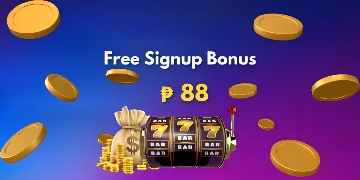 Jilitt Welcome Bonus - Get 100% First Deposit Bonus