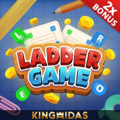 Ladder Game - Play Online at Jilitt Philippines